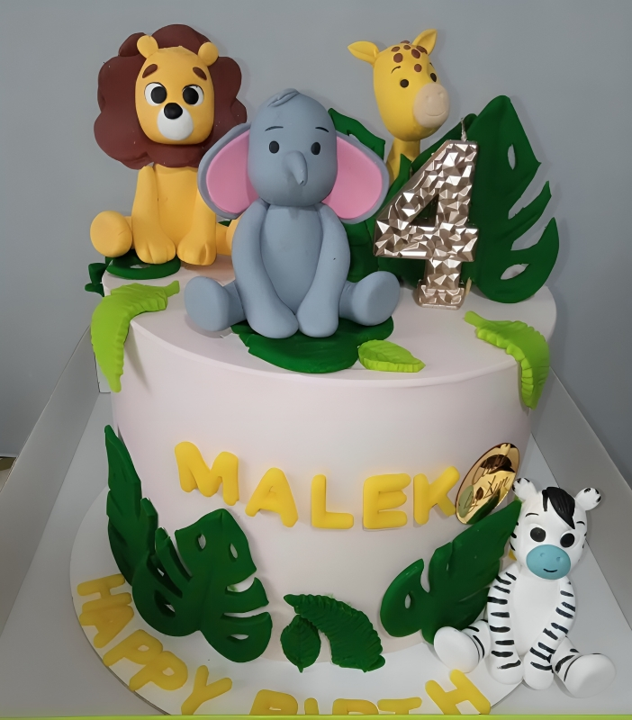 466377928_3973619896250908_182148250639415007_n