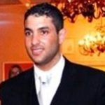 football cake design